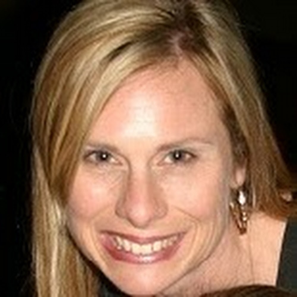 Meet your Posher, Kara